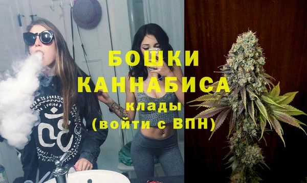 первитин Богородицк