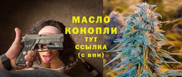 первитин Богородицк