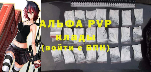 скорость Богородск