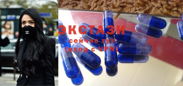 первитин Богородицк
