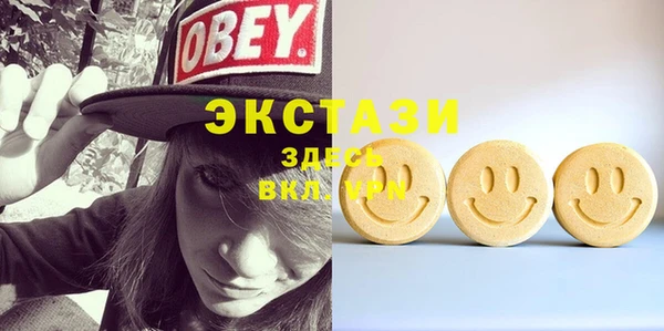 первитин Богородицк